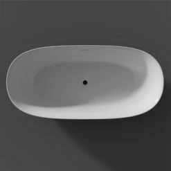 Home Freistehende Badewanne 170 X 80 Cm -Badezimmer Verkaufs-Shop hersteller megabad profi collection badewannen home 3010235
