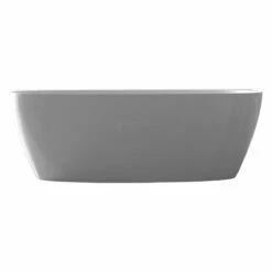 Home Vorwand-Badewanne 170 X 80,2 Cm -Badezimmer Verkaufs-Shop hersteller megabad profi collection badewannen home 3010241