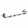 Wannengriff Gerade 30 Cm -Badezimmer Verkaufs-Shop hersteller megabad sortiment accessoires barrierefrei wannengriff 512472