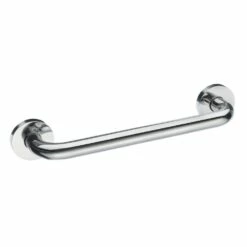 Wannengriff Gerade 30 Cm