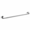 Wannengriff Gerade 60 Cm 2 Wannengriff Gerade 60 Cm -Badezimmer Verkaufs-Shop hersteller megabad sortiment accessoires barrierefrei wannengriff 512473