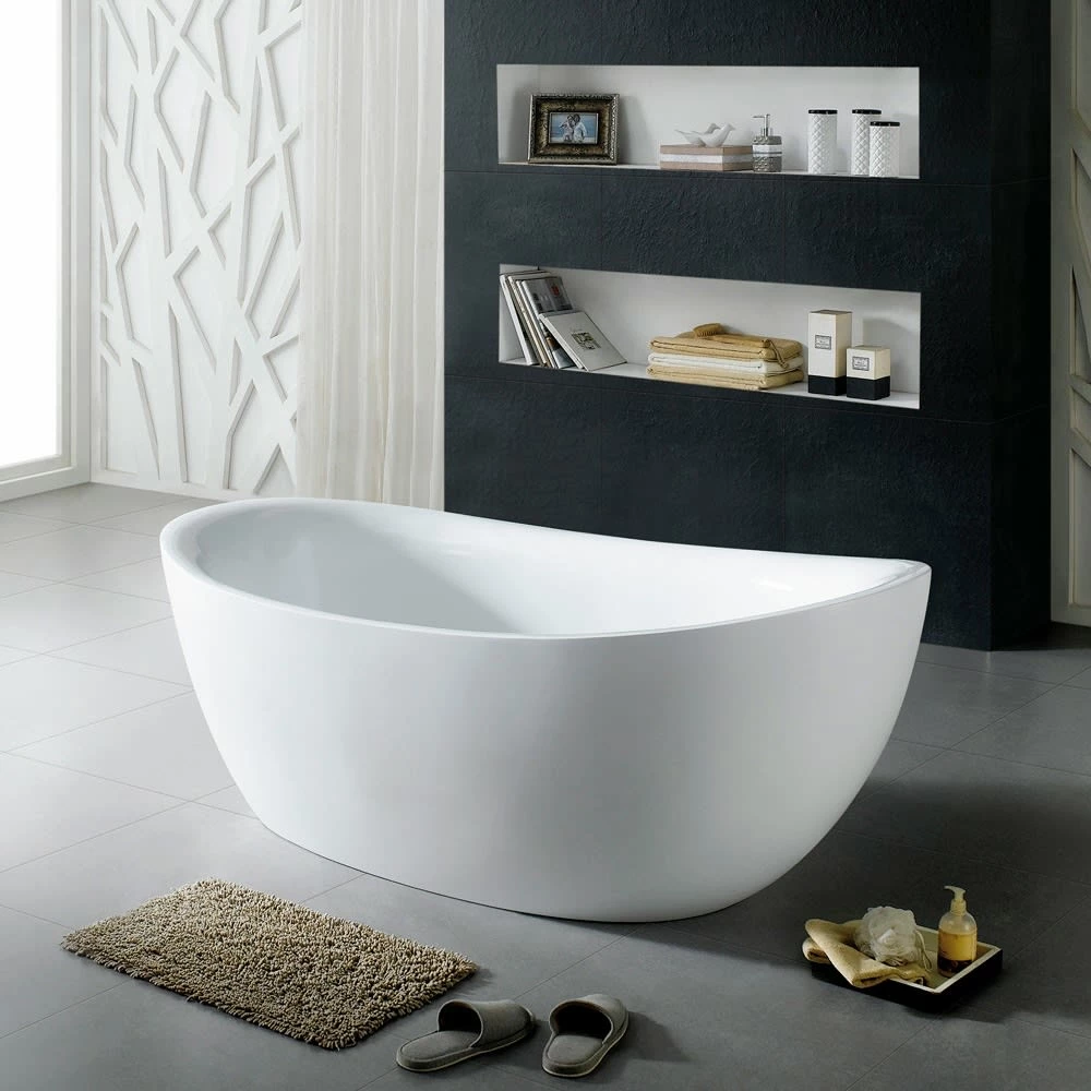 Steinkamp Loft Freistehende Ovalbadewanne 177 X 89 Cm Mit Multiplex Trio 3 Steinkamp Loft Freistehende Ovalbadewanne 177 X 89 Cm Mit Multiplex Trio