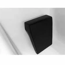 Polypex Fußstütze Für Badewannen