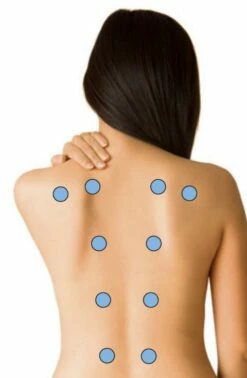 Repabad Genf 180 Rechteck-Badewanne Mit Rückentherapie -Badezimmer Verkaufs-Shop hersteller repabad badewannen rechteck genf 180 530990