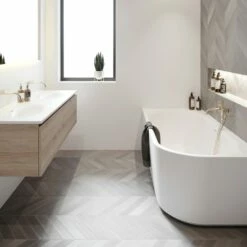 Riho Desire Corner Eck-Badewanne 184 X 84 Cm Rechts 10 Riho Desire Corner Eck-Badewanne 184 X 84 Cm Rechts -Badezimmer Verkaufs-Shop hersteller riho badewannen eckbadewannen desire corner 12197114