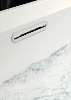 Riho Desire Corner Eck-Badewanne 184 X 84 Cm Links Mit Riho Fall Und LED Beleuchtung -Badezimmer Verkaufs-Shop hersteller riho badewannen eckbadewannen desire corner 12211702