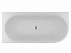 Riho Desire Corner Eck-Badewanne 184 X 84 Cm Rechts 8 Riho Desire Corner Eck-Badewanne 184 X 84 Cm Rechts -Badezimmer Verkaufs-Shop hersteller riho badewannen eckbadewannen desire corner 3980811