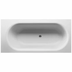 Riho Madrid Freistehende Badewanne 180 X 86 Cm 8 Riho Madrid Freistehende Badewanne 180 X 86 Cm -Badezimmer Verkaufs-Shop hersteller riho badewannen freistehende madrid 180 1393532