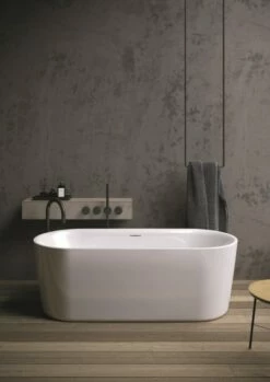 Riho Modesty Freistehende Badewanne 170 X 76 Cm Mit Riho Fall 10 Riho Modesty Freistehende Badewanne 170 X 76 Cm Mit Riho Fall -Badezimmer Verkaufs-Shop hersteller riho badewannen freistehende modesty 170 12197441