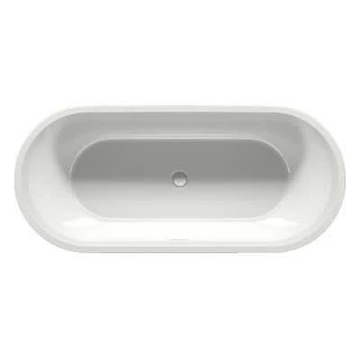 Riho Modesty Freistehende Badewanne 170 X 76 Cm Mit Riho Fall 3 Riho Modesty Freistehende Badewanne 170 X 76 Cm Mit Riho Fall