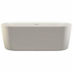 Riho Modesty Freistehende Badewanne 170 X 76 Cm 8 Riho Modesty Freistehende Badewanne 170 X 76 Cm -Badezimmer Verkaufs-Shop hersteller riho badewannen freistehende modesty 170 3708302