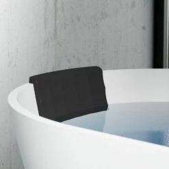 Riho Bilbao Freistehende Badewanne 150 X 75 Cm 8 Riho Bilbao Freistehende Badewanne 150 X 75 Cm -Badezimmer Verkaufs-Shop hersteller riho badewannen whirlpool freistehende bilbao 2956270