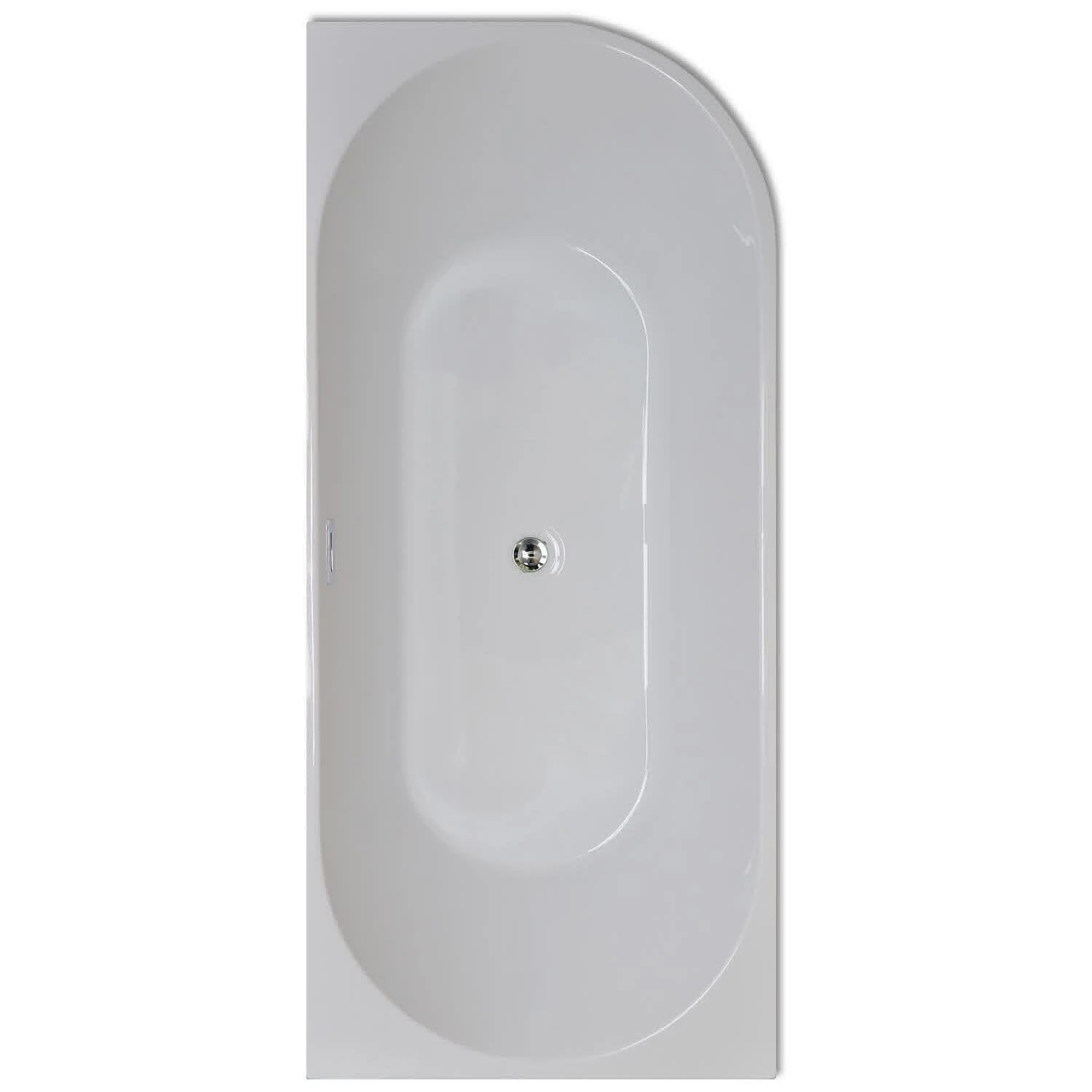 Steinkamp Loft Eckbadewanne 180 X 80 Cm Rechts Mit Angeformter Schürze 3 Steinkamp Loft Eckbadewanne 180 X 80 Cm Rechts Mit Angeformter Schürze