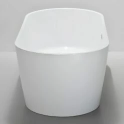 Steinkamp Loft Freistehende Ovalbadewanne 178 X 81 Cm 11 Steinkamp Loft Freistehende Ovalbadewanne 178 X 81 Cm -Badezimmer Verkaufs-Shop hersteller steinkamp freistehende badewanne loft ovalbadewanne 3892979