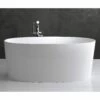 Victoria & Albert Ios Freistehende Badewanne