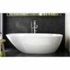 Victoria & Albert Mozzano 2 Freistehende Badewanne 1 Victoria & Albert Mozzano 2 Freistehende Badewanne -Badezimmer Verkaufs-Shop hersteller victoria albert freistehende badewannen mozzano 4012277