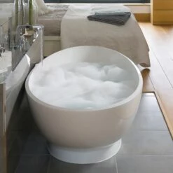 Victoria & Albert Napoli Freistehende Badewanne 8 Victoria & Albert Napoli Freistehende Badewanne -Badezimmer Verkaufs-Shop hersteller victoria albert freistehende badewannen napoli 3019043