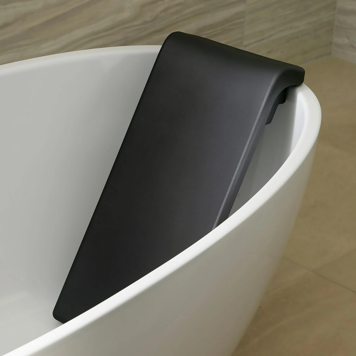 Victoria & Albert Barcelona Backrest Rückenlehne 4 Victoria & Albert Barcelona Backrest Rückenlehne – Bild 2