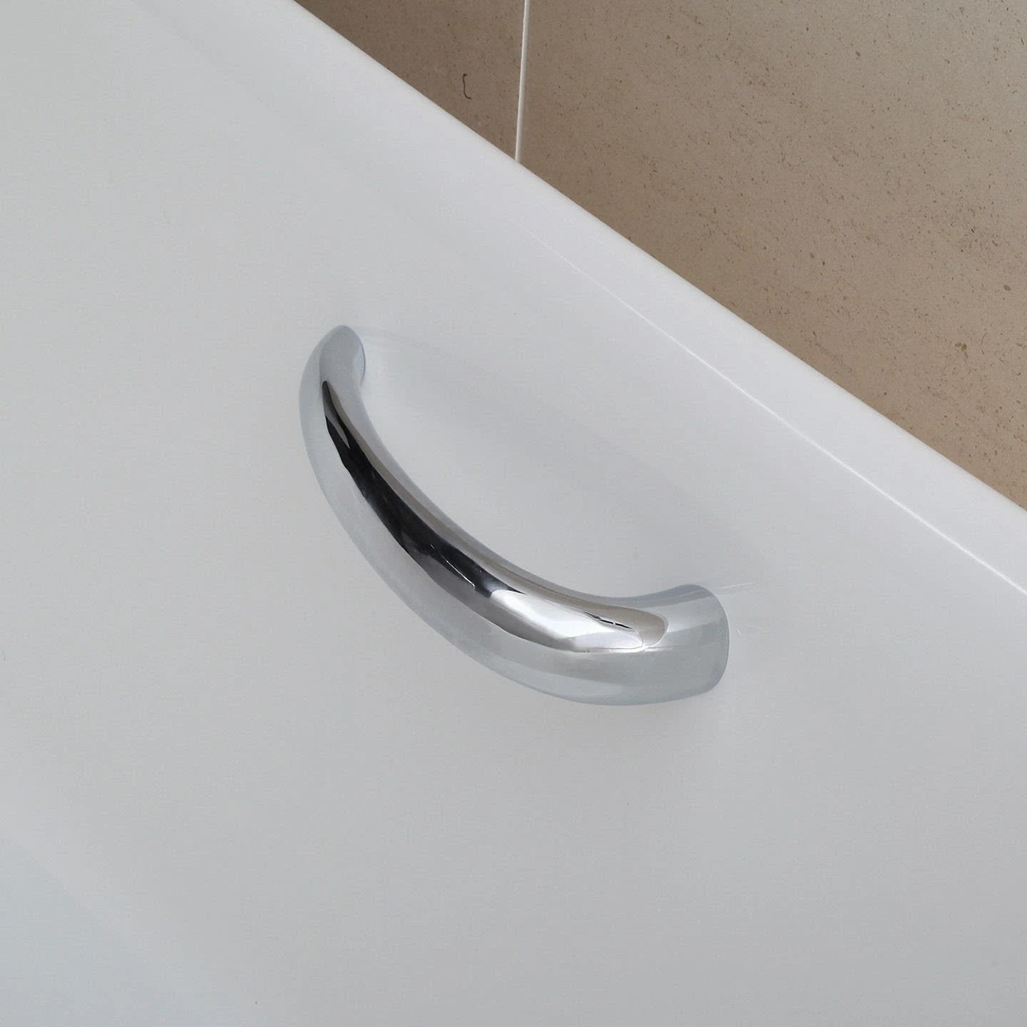 Victoria & Albert Handle Kit Set Mit 2 Griffen 3 Victoria & Albert Handle Kit Set Mit 2 Griffen