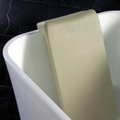 Victoria & Albert Luxury Backrest Rückenlehne