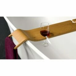 Victoria & Albert Tombolo 10 Badewannenbrücke