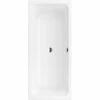 Villeroy & Boch Avento Duo Badewanne 170 X 70 Cm -Badezimmer Verkaufs-Shop hersteller villeroy boch avento badewannen duo 4214314