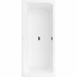 Villeroy & Boch Avento Duo Badewanne 170 X 70 Cm