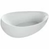 Villeroy & Boch Aveo New Generation Oval-Badewanne Freistehend 1 Villeroy & Boch Aveo New Generation Oval-Badewanne Freistehend -Badezimmer Verkaufs-Shop hersteller villeroy boch badewannen freistehend aveo 2670154