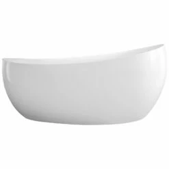 Villeroy & Boch Aveo New Generation Oval-Badewanne Freistehend Mit Multiplex Trio -Badezimmer Verkaufs-Shop hersteller villeroy boch badewannen freistehend aveo 4702379