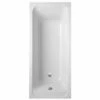 Villeroy & Boch Architectura Solo Badewanne 160 X 70 Cm 2 Villeroy & Boch Architectura Solo Badewanne 160 X 70 Cm -Badezimmer Verkaufs-Shop hersteller villeroy boch badewannen rechteck architectura 4701092