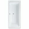 Villeroy & Boch Architectura Duo Badewanne 180 X 80 Cm 1 Villeroy & Boch Architectura Duo Badewanne 180 X 80 Cm -Badezimmer Verkaufs-Shop hersteller villeroy boch badewannen rechteck architectura 4701143