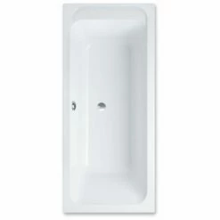 Villeroy & Boch Architectura Duo Badewanne 180 X 80 Cm