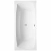 Villeroy & Boch My Art Duo Badewanne 180 X 80 Cm