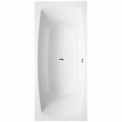 Villeroy & Boch My Art Duo Badewanne 180 X 80 Cm