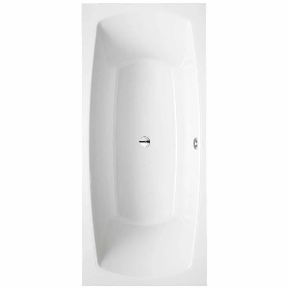 Villeroy & Boch My Art Duo Badewanne 180 X 80 Cm 3 Villeroy & Boch My Art Duo Badewanne 180 X 80 Cm
