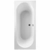 Villeroy & Boch O.novo Duo Badewanne 190 X 90 Cm -Badezimmer Verkaufs-Shop hersteller villeroy boch badewannen rechteck novo 4700540