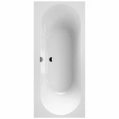 Villeroy & Boch Oberon 2.0 Badewanne 170 X 75 Cm
