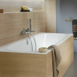 Villeroy & Boch Oberon 2.0 Badewanne 170 X 75 Cm 14 Villeroy & Boch Oberon 2.0 Badewanne 170 X 75 Cm -Badezimmer Verkaufs-Shop hersteller villeroy boch badewannen rechteck oberon 4701272