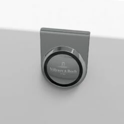 Villeroy & Boch Oberon 2.0 Badewanne 170 X 75 Cm 17 Villeroy & Boch Oberon 2.0 Badewanne 170 X 75 Cm -Badezimmer Verkaufs-Shop hersteller villeroy boch badewannen rechteck oberon 6955619