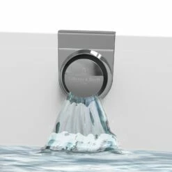 Villeroy & Boch Oberon 2.0 Badewanne 170 X 75 Cm 18 Villeroy & Boch Oberon 2.0 Badewanne 170 X 75 Cm -Badezimmer Verkaufs-Shop hersteller villeroy boch badewannen rechteck oberon 6955655