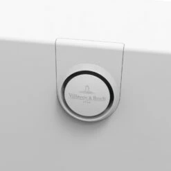 Villeroy & Boch Oberon 2.0 Badewanne 170 X 75 Cm 19 Villeroy & Boch Oberon 2.0 Badewanne 170 X 75 Cm -Badezimmer Verkaufs-Shop hersteller villeroy boch badewannen rechteck oberon 6955667