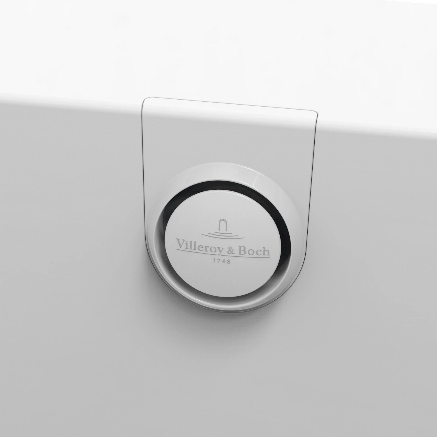 Villeroy & Boch Oberon 2.0 Badewanne 170 X 75 Cm 10 Villeroy & Boch Oberon 2.0 Badewanne 170 X 75 Cm – Bild 8