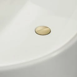 Villeroy & Boch Finion Freistehende Badewanne 170 X 70 Cm Mit Design-Ring, Emotion-Funktion 13 Villeroy & Boch Finion Freistehende Badewanne 170 X 70 Cm Mit Design-Ring, Emotion-Funktion -Badezimmer Verkaufs-Shop hersteller villeroy boch finion badewanne freistehende 1390396
