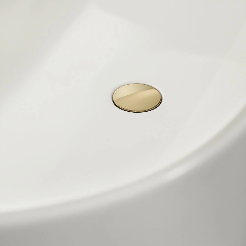 Villeroy & Boch Finion Freistehende Badewanne 170 X 70 Cm Mit Design-Ring, Emotion-Funktion, Wasserzulauf 8 Villeroy & Boch Finion Freistehende Badewanne 170 X 70 Cm Mit Design-Ring, Emotion-Funktion, Wasserzulauf – Bild 6