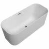 Villeroy & Boch Finion Freistehende Badewanne 170 X 70 Cm Mit Design-Ring 2 Villeroy & Boch Finion Freistehende Badewanne 170 X 70 Cm Mit Design-Ring -Badezimmer Verkaufs-Shop hersteller villeroy boch finion badewanne freistehende 2975381