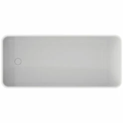 Ideal Standard Conca Körperform-Badewanne 180 X 80 Cm, Freistehend 6 Ideal Standard Conca Körperform-Badewanne 180 X 80 Cm, Freistehend -Badezimmer Verkaufs-Shop ideal standard badewannen conca conco koerperform 3787595