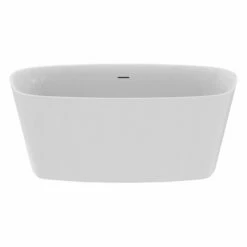 Ideal Standard Dea Freistehende Oval-Badewanne 150 X 75 Cm 9 Ideal Standard Dea Freistehende Oval-Badewanne 150 X 75 Cm -Badezimmer Verkaufs-Shop ideal standard badewannen freistehende oval 150 12502457
