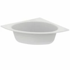 Ideal Standard I.life Eck-Badewanne 140 X 140 Cm 7 Ideal Standard I.life Eck-Badewanne 140 X 140 Cm -Badezimmer Verkaufs-Shop ideal standard badewannen life eck 140 11024164