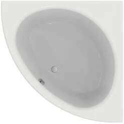 Ideal Standard I.life Eck-Badewanne 140 X 140 Cm 8 Ideal Standard I.life Eck-Badewanne 140 X 140 Cm -Badezimmer Verkaufs-Shop ideal standard badewannen life eck 140 11024215