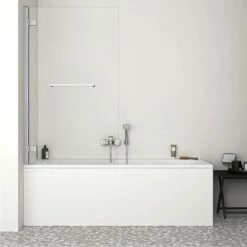 Ideal Standard I.life Körperform-Badewanne 170 X 75 Cm 14 Ideal Standard I.life Körperform-Badewanne 170 X 75 Cm -Badezimmer Verkaufs-Shop ideal standard badewannen life koerperform 170 11024326